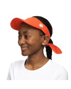 Clemson Women's Hats - The Tiger Sports Shop