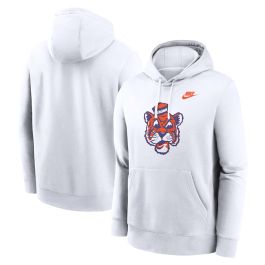 Nike hoodie that covers face best sale