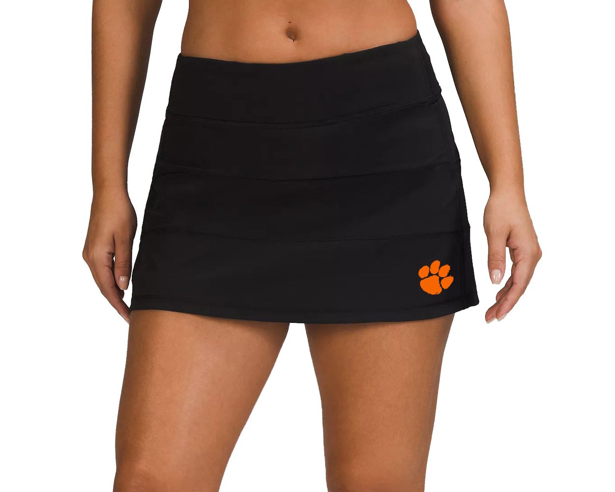 https://www.tigersports.com/media/catalog/product/cache/8e0369e24c103eba5154fcc0b08462c7/rdi/rdi/clemson-lululemon-womens-pace-rival-skirt-141768-c_1.jpg