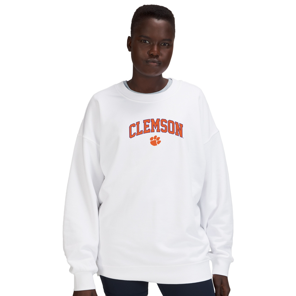 https://www.tigersports.com/media/catalog/product/rdi/rdi/clemson-lululemon-womens-perfectly-oversized-sweatshirt-141684-c_1.jpg